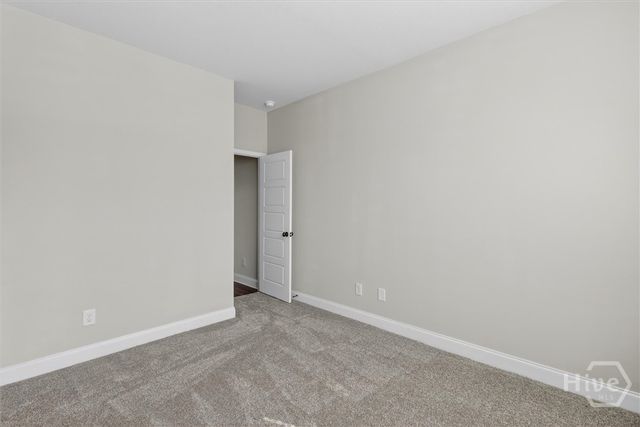 137 Summer Station Drive, Guyton, GA 31312