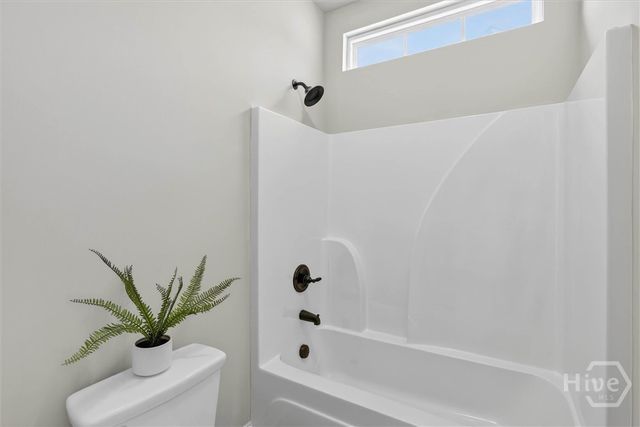 137 Summer Station Drive, Guyton, GA 31312