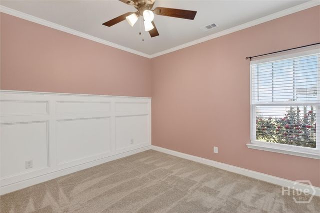 137 Summer Station Drive, Guyton, GA 31312