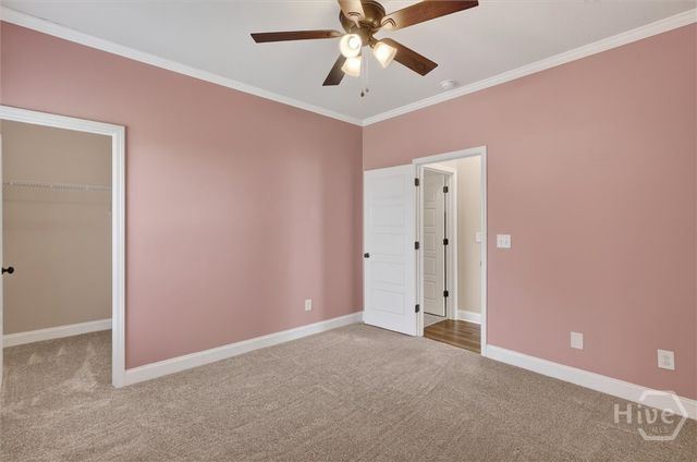 137 Summer Station Drive, Guyton, GA 31312