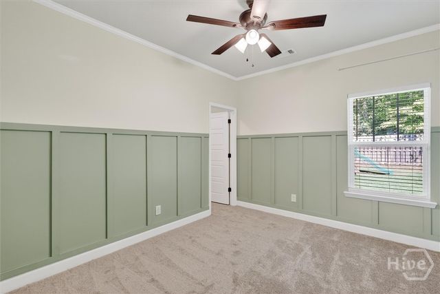 137 Summer Station Drive, Guyton, GA 31312