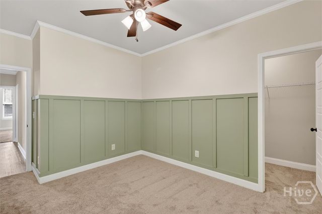 137 Summer Station Drive, Guyton, GA 31312