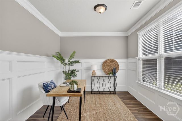 137 Summer Station Drive, Guyton, GA 31312