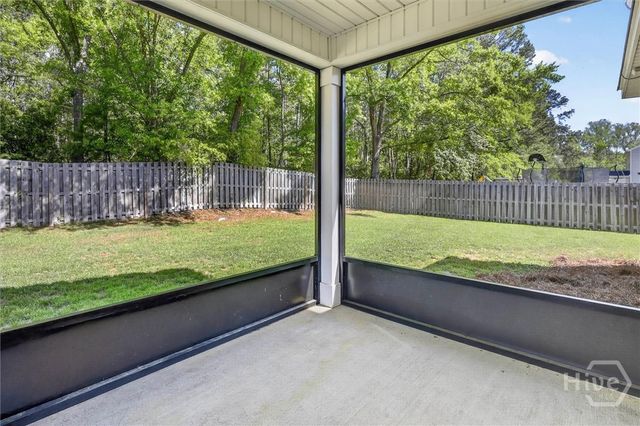 137 Summer Station Drive, Guyton, GA 31312