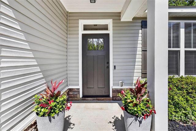 137 Summer Station Drive, Guyton, GA 31312