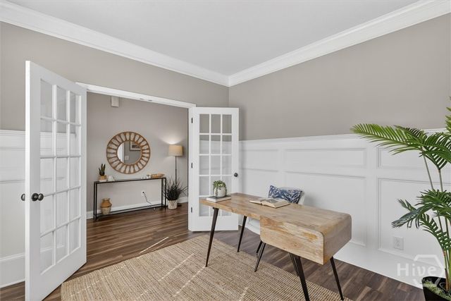 137 Summer Station Drive, Guyton, GA 31312