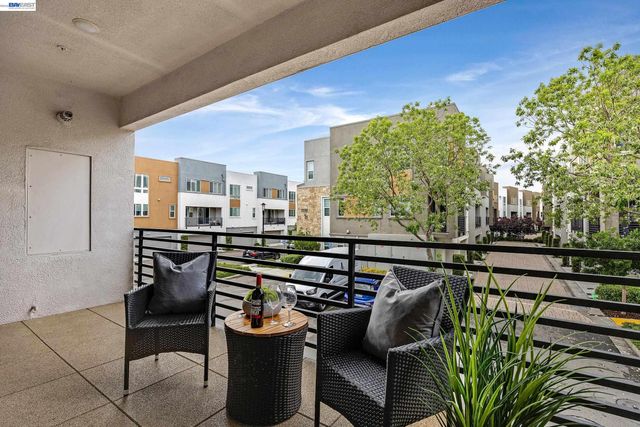 3415 Zenith Ave, Dublin, CA 94568