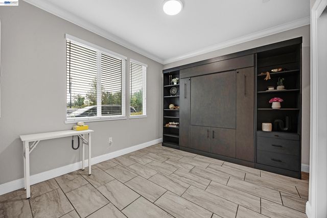 3415 Zenith Ave, Dublin, CA 94568