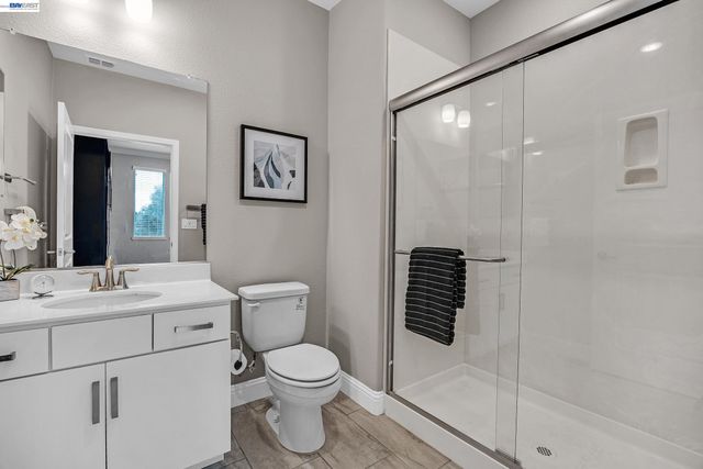 3415 Zenith Ave, Dublin, CA 94568