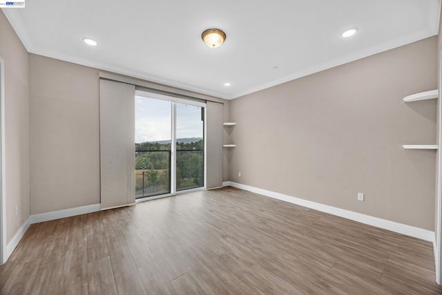3415 Zenith Ave, Dublin, CA 94568