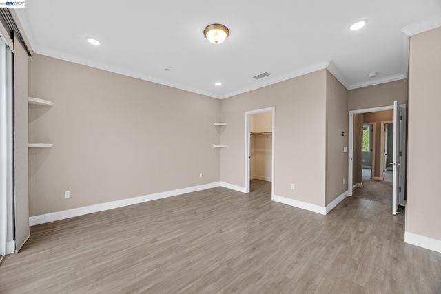 3415 Zenith Ave, Dublin, CA 94568
