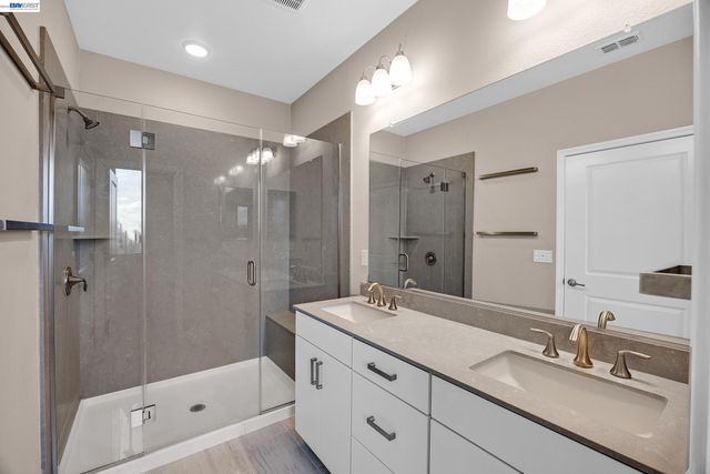 3415 Zenith Ave, Dublin, CA 94568