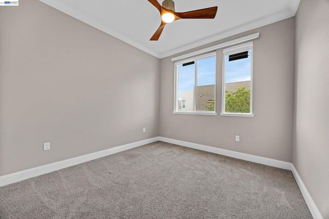 3415 Zenith Ave, Dublin, CA 94568