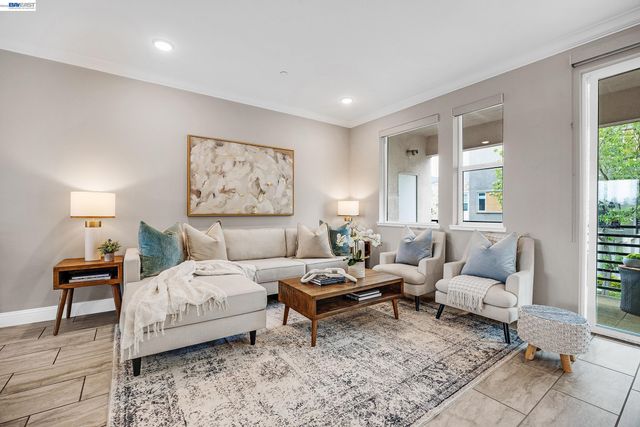 3415 Zenith Ave, Dublin, CA 94568