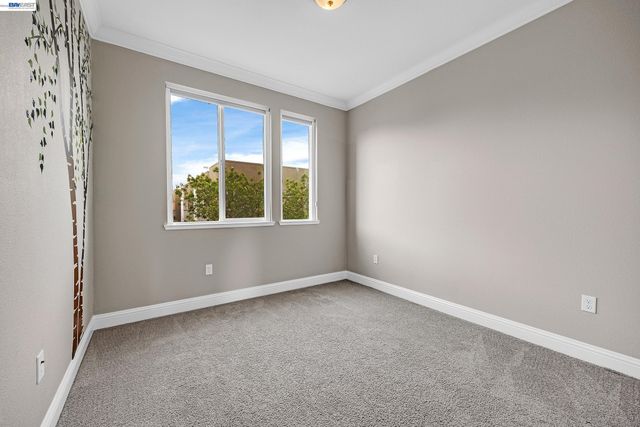 3415 Zenith Ave, Dublin, CA 94568