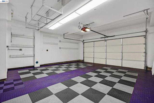 3415 Zenith Ave, Dublin, CA 94568