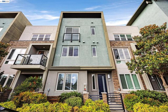 3415 Zenith Ave, Dublin, CA 94568