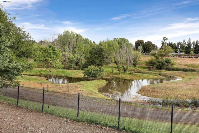 3415 Zenith Ave, Dublin, CA 94568