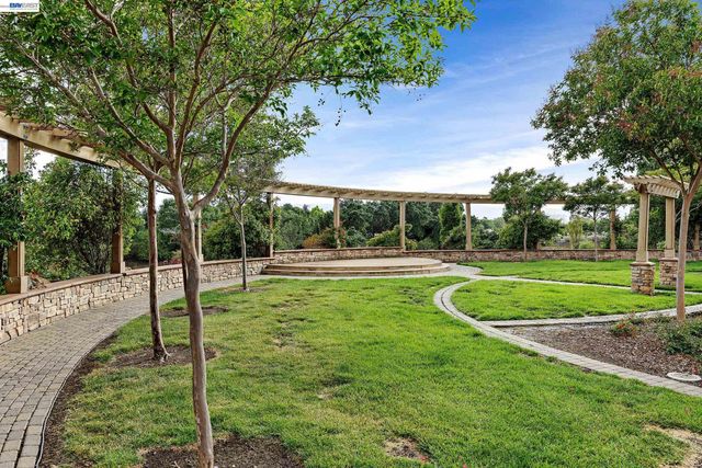 3415 Zenith Ave, Dublin, CA 94568