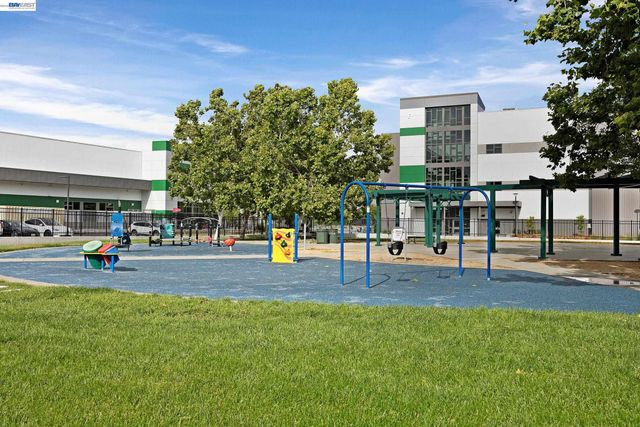 3415 Zenith Ave, Dublin, CA 94568