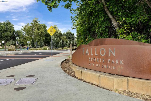 3415 Zenith Ave, Dublin, CA 94568