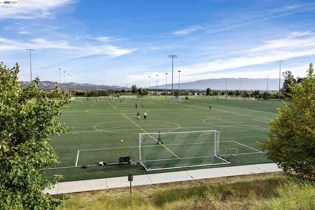3415 Zenith Ave, Dublin, CA 94568