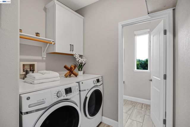 3415 Zenith Ave, Dublin, CA 94568