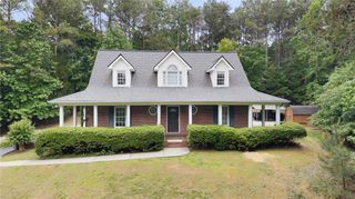337 Fields Ferry Drive NE, Calhoun, GA 30701