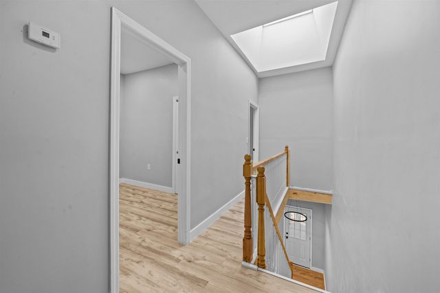 348 FORREST ST, Jc, Greenville, NJ 07305