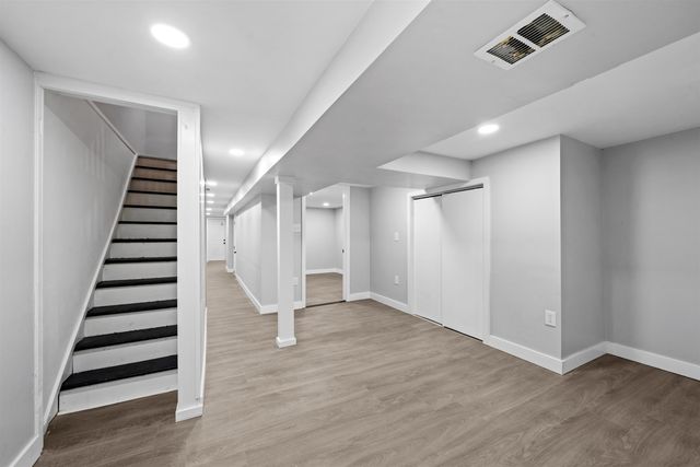 348 FORREST ST, Jc, Greenville, NJ 07305