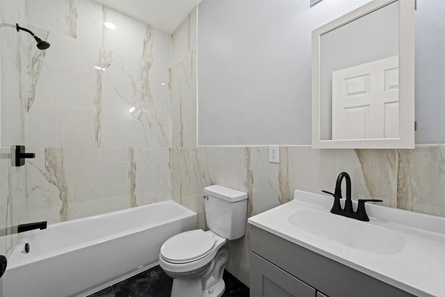 348 FORREST ST, Jc, Greenville, NJ 07305