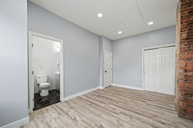 348 FORREST ST, Jc, Greenville, NJ 07305