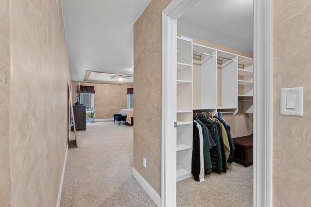 425 HILL HAVEN COURT, Little Suamico, WI 54141