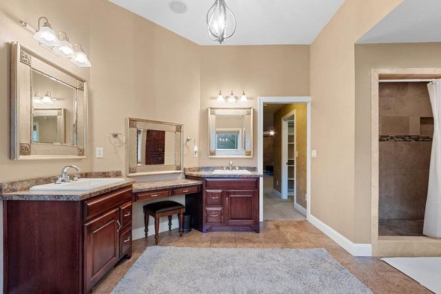 425 HILL HAVEN COURT, Little Suamico, WI 54141