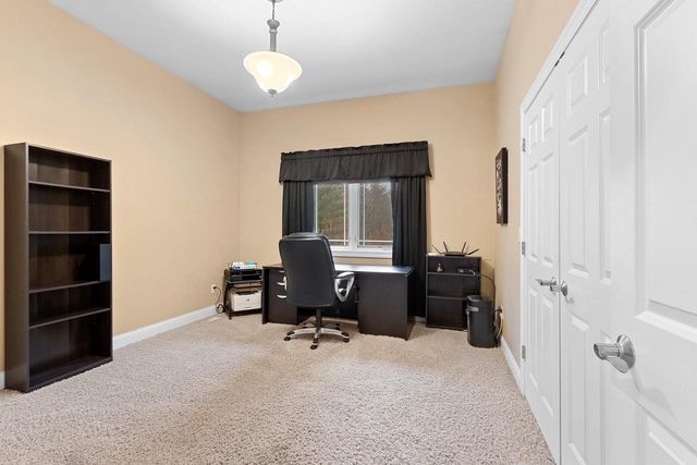 425 HILL HAVEN COURT, Little Suamico, WI 54141