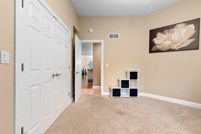 425 HILL HAVEN COURT, Little Suamico, WI 54141