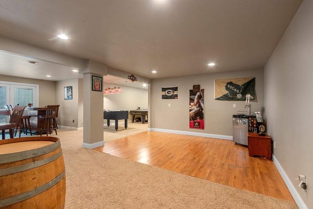 425 HILL HAVEN COURT, Little Suamico, WI 54141