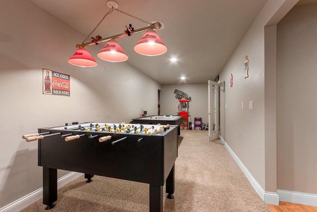 425 HILL HAVEN COURT, Little Suamico, WI 54141