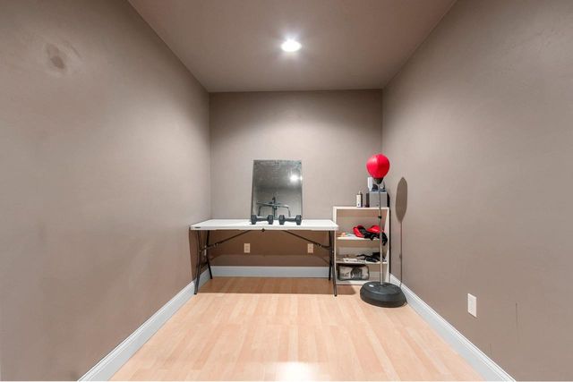 425 HILL HAVEN COURT, Little Suamico, WI 54141