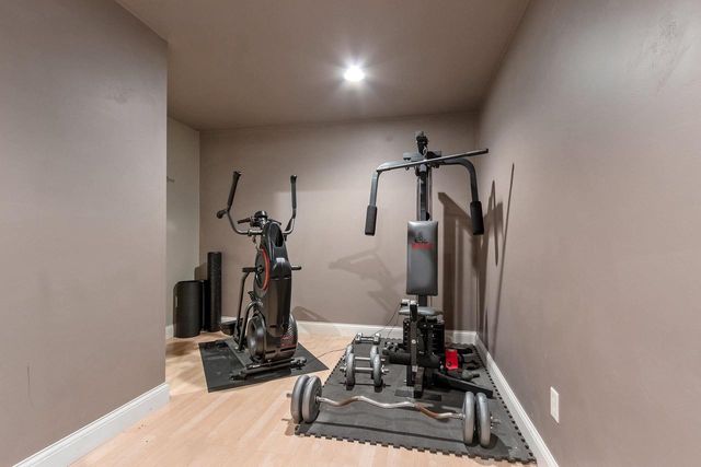 425 HILL HAVEN COURT, Little Suamico, WI 54141