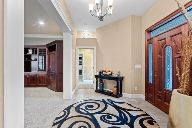 425 HILL HAVEN COURT, Little Suamico, WI 54141