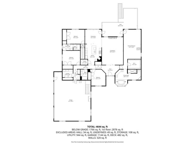 425 HILL HAVEN COURT, Little Suamico, WI 54141