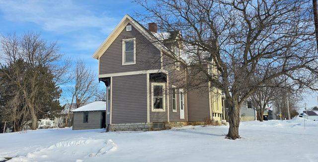 130 2nd Street NE, Harmony, MN 55939