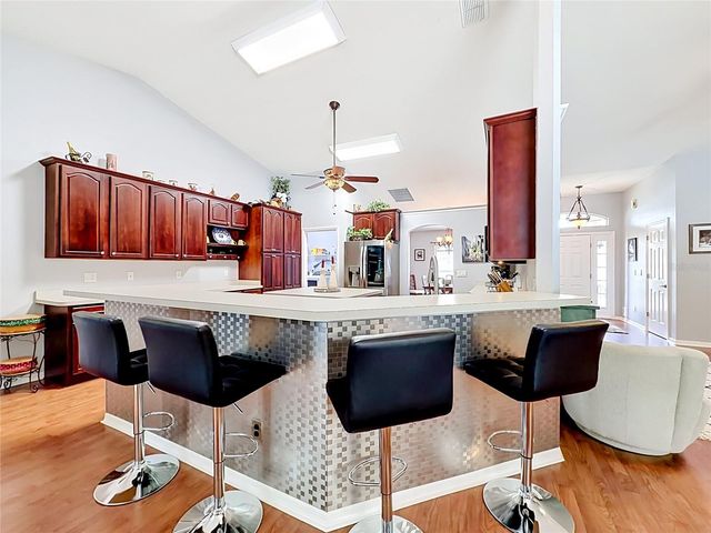 10445 SE 42ND TERRACE, Belleview, FL 34420