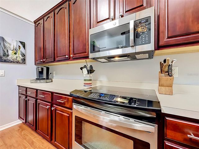 10445 SE 42ND TERRACE, Belleview, FL 34420