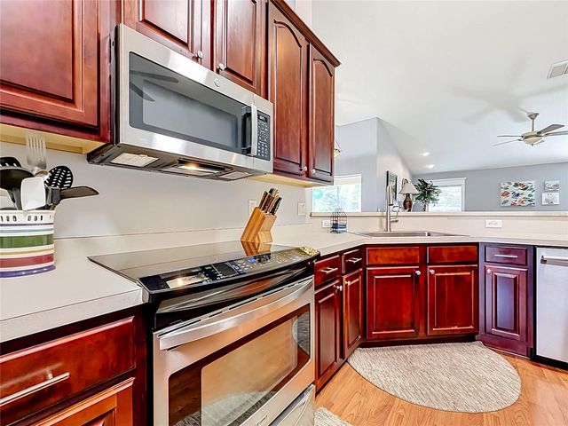 10445 SE 42ND TERRACE, Belleview, FL 34420