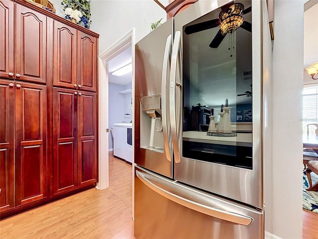 10445 SE 42ND TERRACE, Belleview, FL 34420