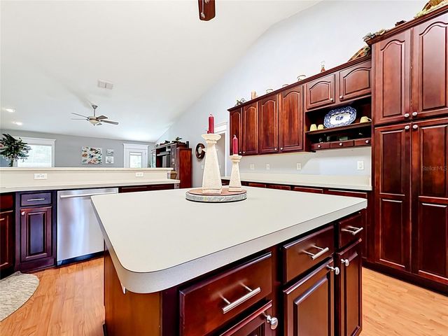 10445 SE 42ND TERRACE, Belleview, FL 34420