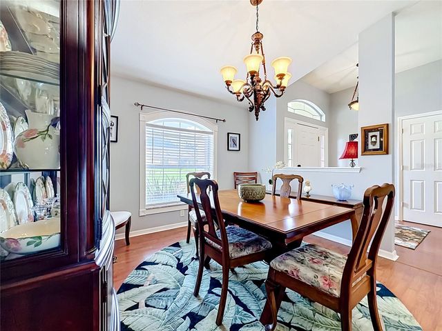 10445 SE 42ND TERRACE, Belleview, FL 34420