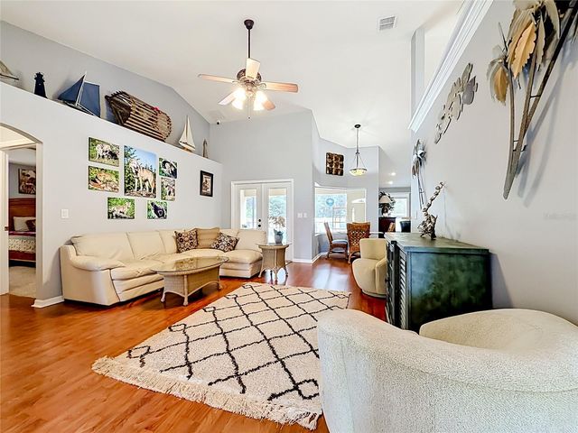 10445 SE 42ND TERRACE, Belleview, FL 34420
